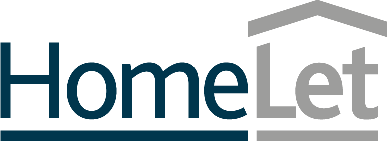 HomeLet Logo_main